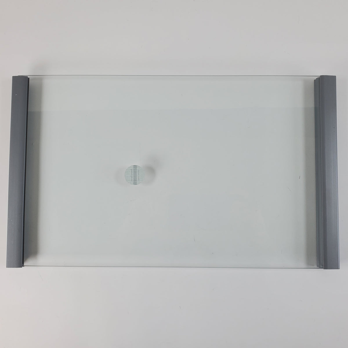 Whirlpool Refrigerator & Freezer Shelves W11311689