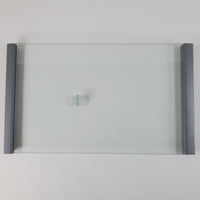 Whirlpool Refrigerator & Freezer Shelves W11311689