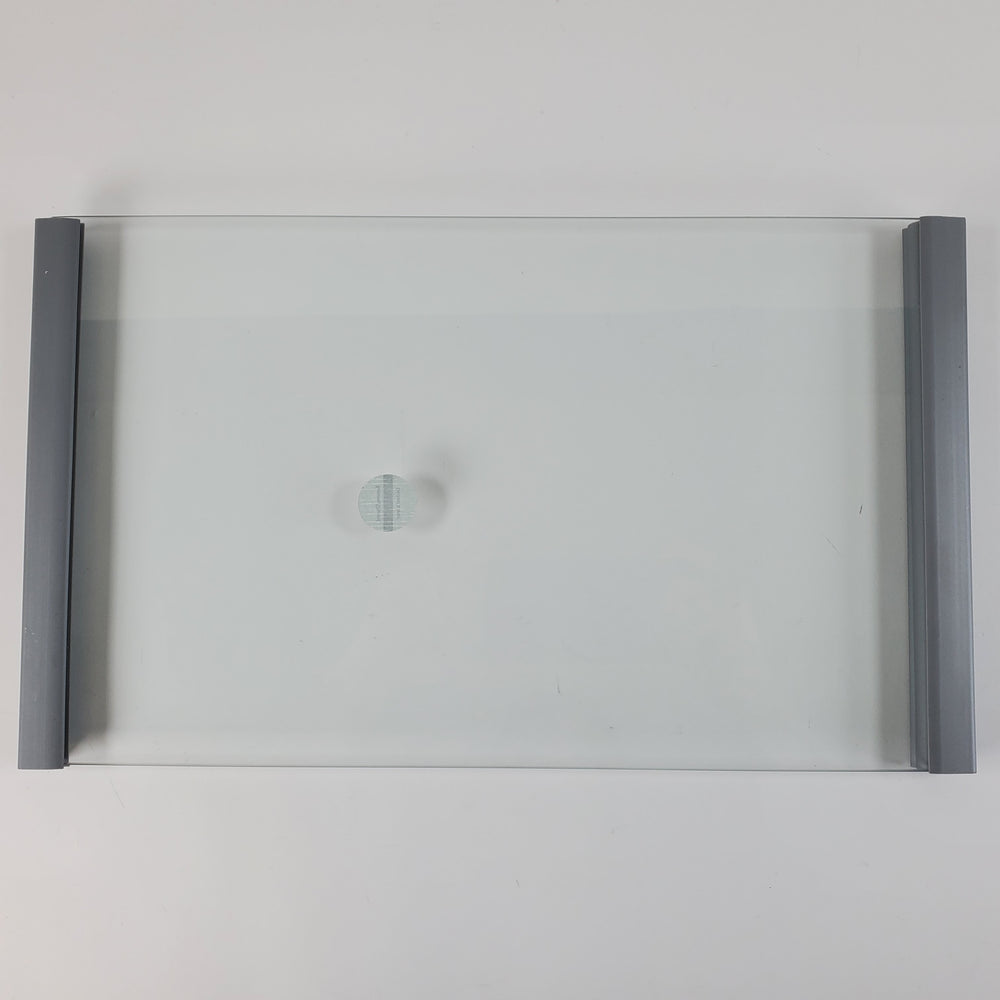 Whirlpool Refrigerator & Freezer Shelves W11311689