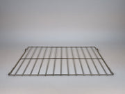 Whirlpool Range Oven Racks WPW10531060