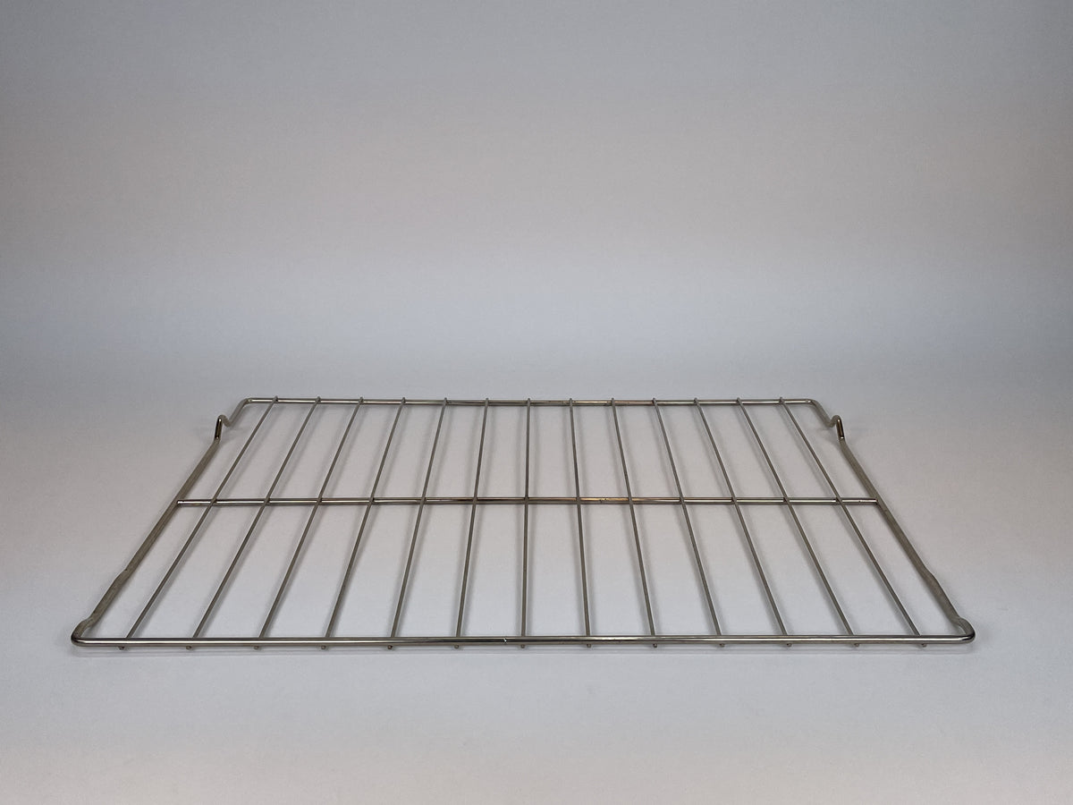 Whirlpool Range Oven Racks WPW10531060