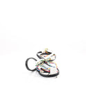 5304532110 | Main wiring harness | Electrolux | Refrigerator & Freezer | Wiring Harnesses Refrigerator & Freezer Electrolux   