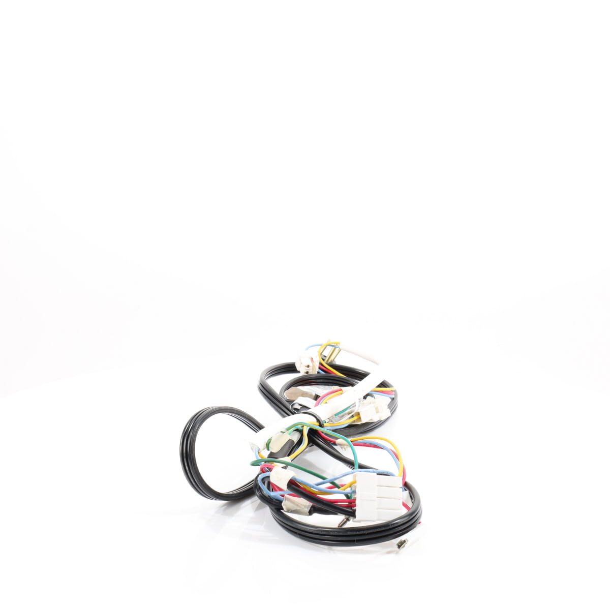 Electrolux 5304532110 Refrigerator & Freezer Wiring Harnesses