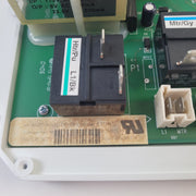 Whirlpool Dryer Control Boards 33002959