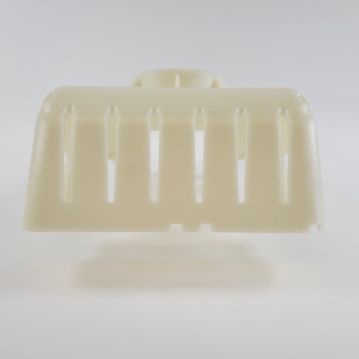 Whirlpool Washer Covers W11409708