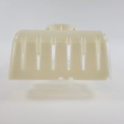 Whirlpool Washer Covers W11409708