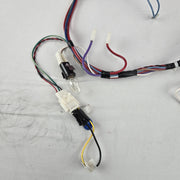 Whirlpool Washer Wiring Harnesses W11364723