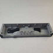 Frigidaire Dishwasher Control Panels 5304519917