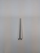 Whirlpool W11126055 Refrigerator & Freezer Trim Pieces Replaces W10719702