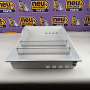 Samsung Refrigerator & Freezer Shelves DA61-15164A