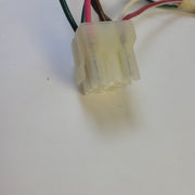 Whirlpool Refrigerator & Freezer Misc. Parts 2186800