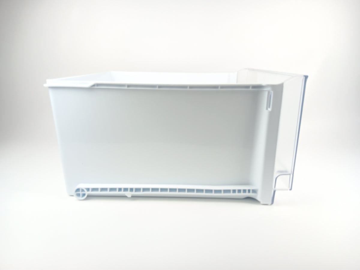 LG Refrigerator & Freezer Drawers / Crisper Drawers AJP76401605