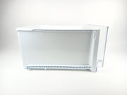 LG Refrigerator & Freezer Drawers / Crisper Drawers AJP76401605