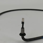 Whirlpool Dishwasher Heater Elements W10441445
