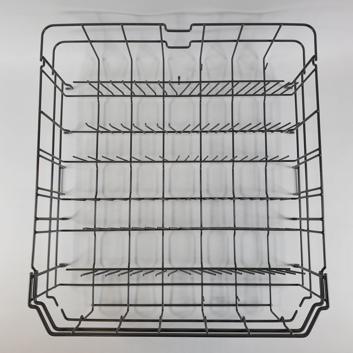 Samsung Dishwasher Racks DD81-02295A