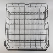 Samsung Dishwasher Racks DD81-02295A