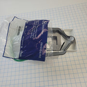 Electrolux Range Misc. Parts 5303918784