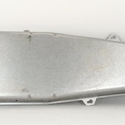 GE Dryer Misc. Parts WE16X29789