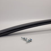 Electrolux 5304511770 Refrigerator & Freezer Handles Replaces 5304510343