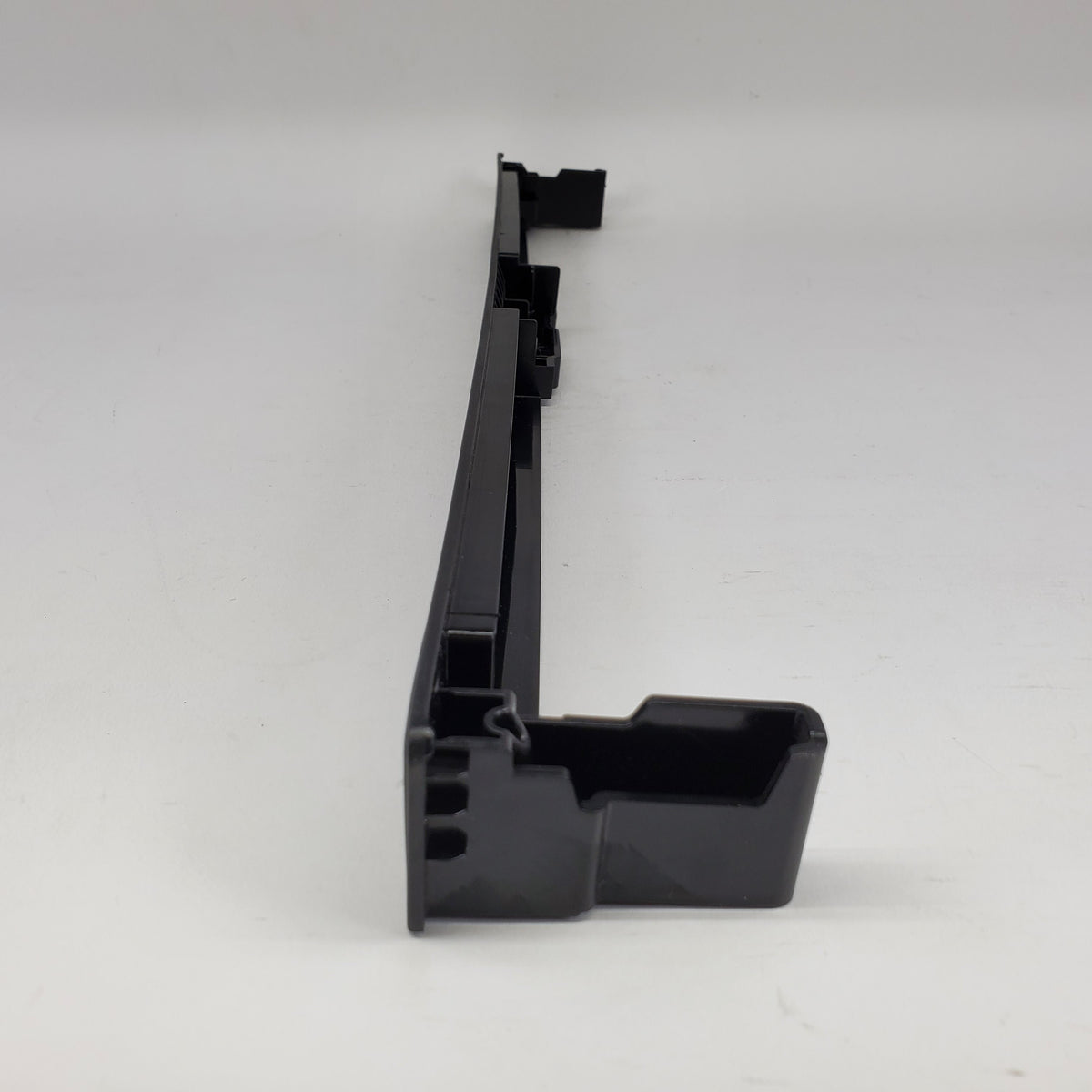 Whirlpool Dishwasher Control Panels W11413965