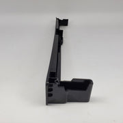 Whirlpool Dishwasher Control Panels W11413965