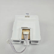 Samsung DC92-02391A Washer Misc. Parts