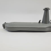 Frigidaire Dishwasher Spray Arms 5304517981