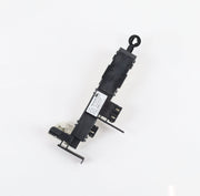 Samsung Washer Door Locks DC34-00024B
