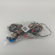 LG Dryer Power Cords EAD60843557