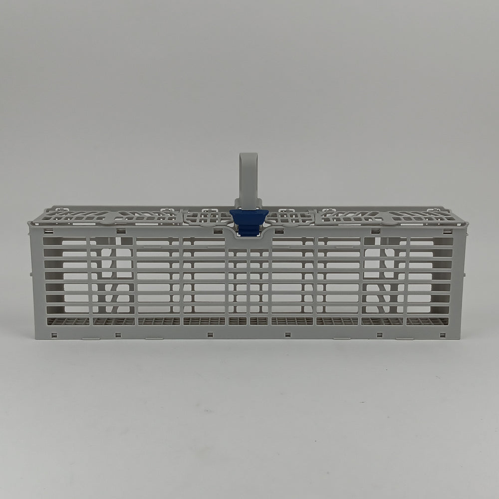 Whirlpool Dishwasher Silverware Baskets W10918493