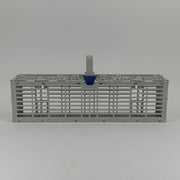 Whirlpool Dishwasher Silverware Baskets W10918493