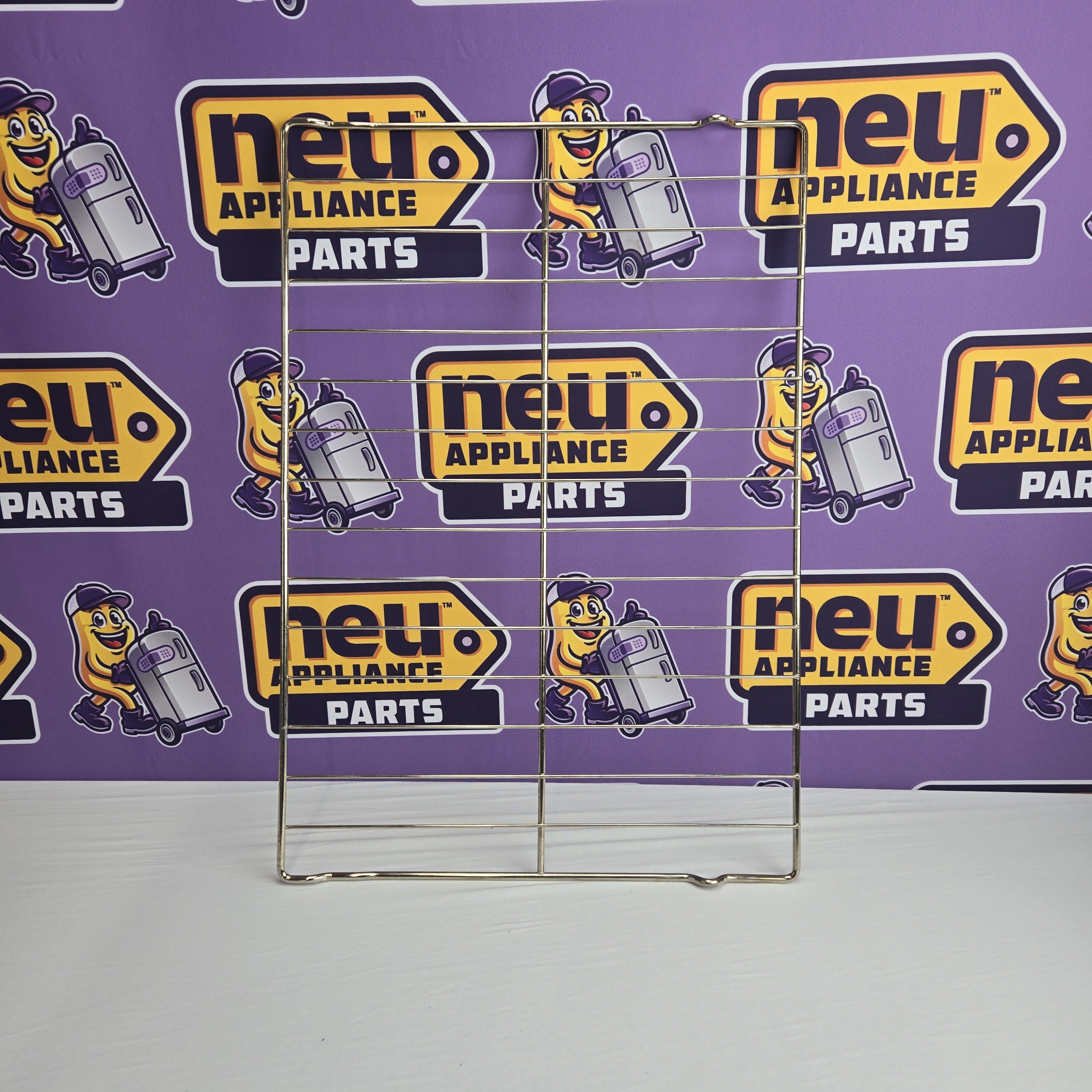 Electrolux Range Oven Racks 5304536394