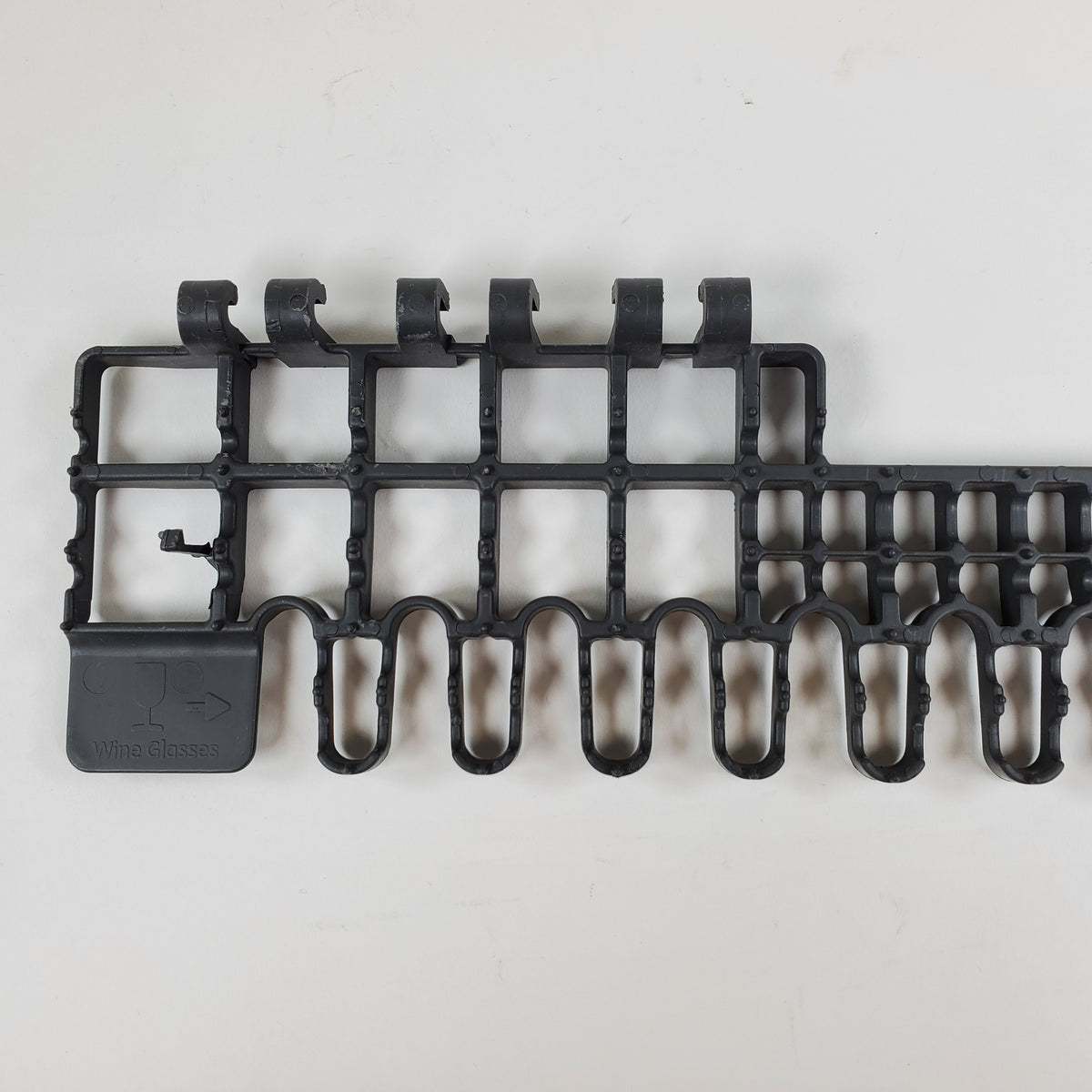GE Dishwasher Misc. Parts WD28X20312