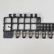 GE Dishwasher Misc. Parts WD28X20312