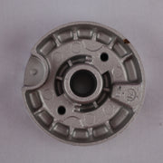 Electrolux Range Burner Assemblies / Burner Heads 316558300