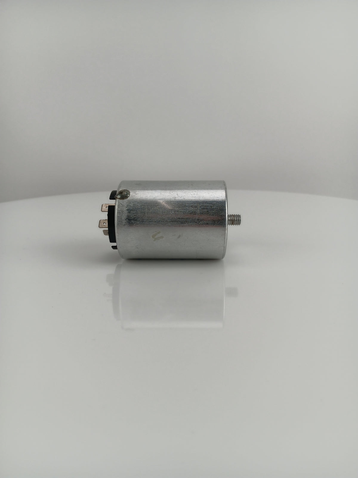Samsung Washer Noise Filters DC29-00021A