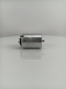 Samsung Washer Noise Filters DC29-00021A