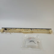 Whirlpool Cooktop Control Panel W10901795