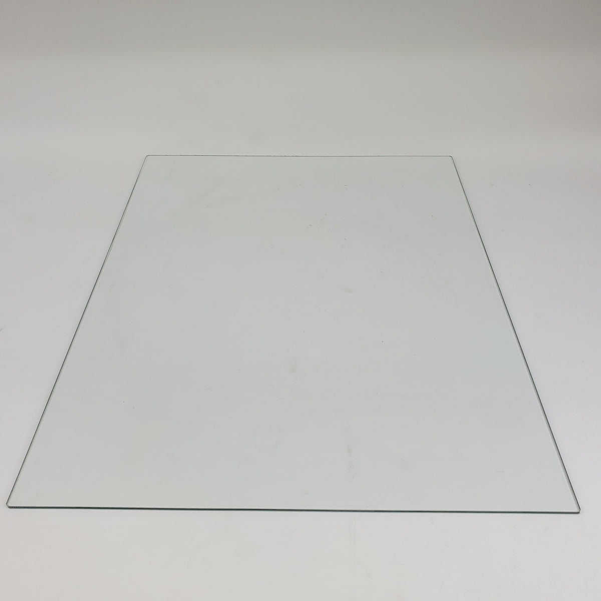 Whirlpool Refrigerator & Freezer Misc. Parts WP2262441