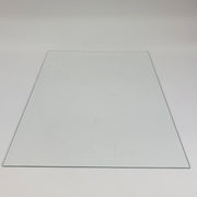Whirlpool Refrigerator & Freezer Misc. Parts WP2262441