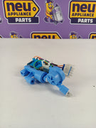 GE Refrigerator & Freezer Water Inlet Valves WR57X24979