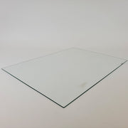 Frigidaire Range Glass 316552801