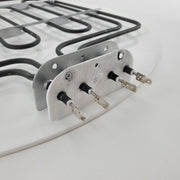 GE Wall Oven Heating Elements WB44X40787