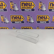 LG Refrigerator & Freezer Door Bins AAP74271306