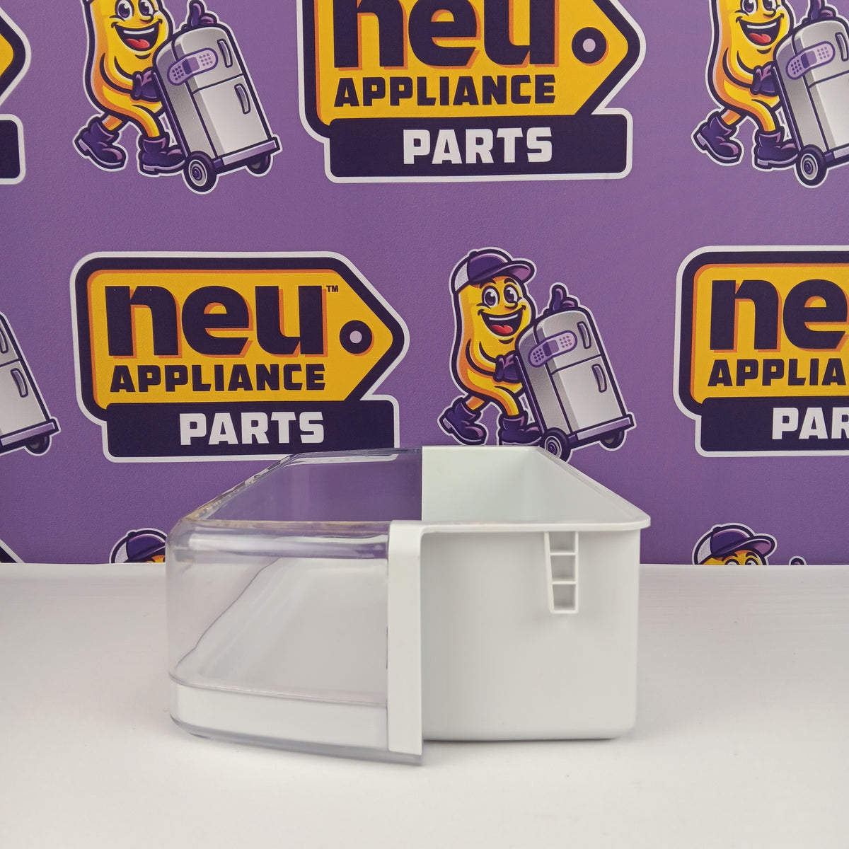 Samsung Refrigerator & Freezer Door Bins DA97-06419C