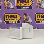 Samsung Refrigerator & Freezer Door Bins DA97-06419C