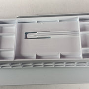 Samsung Refrigerator & Freezer Rails DA97-13781C