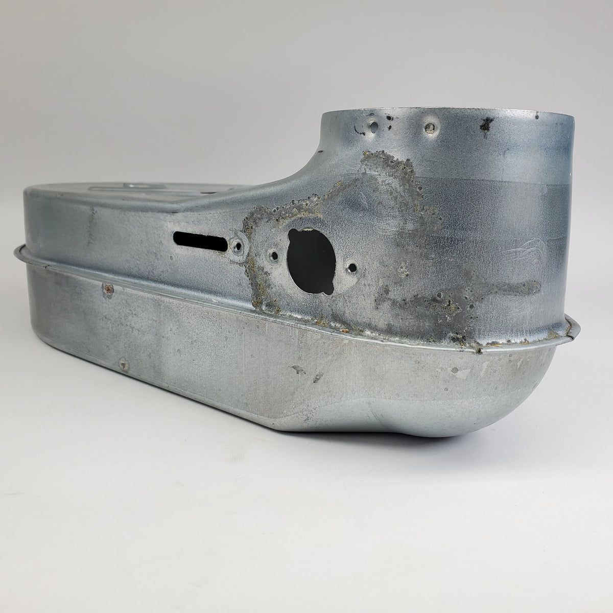 Whirlpool Dryer Blower Housings WPW10211911