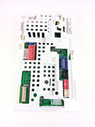 Whirlpool Washer Control Boards W10582042