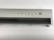LG Dishwasher Panels AGL30052401
